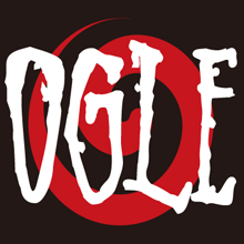 OGLE