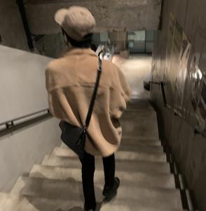 金子無糖