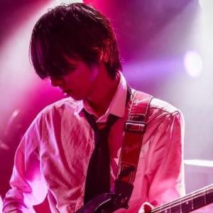 KUMA RYO