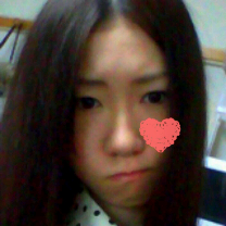 さーや
