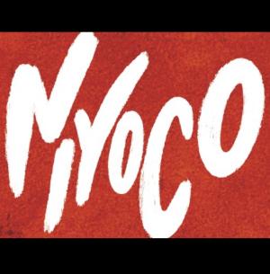 NIYOCO