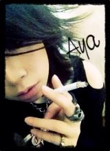 Aya★rock