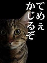 えむ