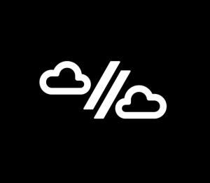 Clouds/ /Clouds
