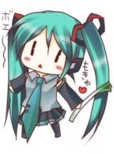*あかにゃん*