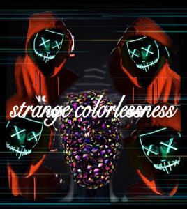 D∀D（ダッド）