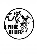 A Piece of Life