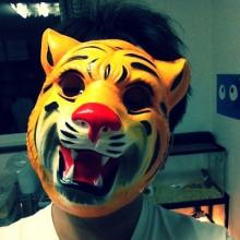 RYOICHI