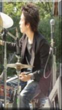 MasaSession