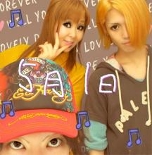 sam_m