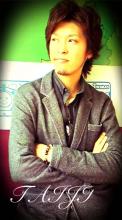TAIJI