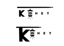 kohey