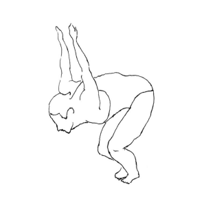 kombushi