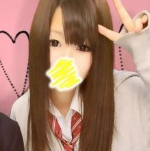 ほのきゃん