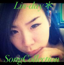 Lin