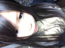 Yuneko