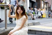 sumire