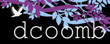 Dcoomb