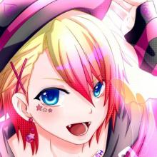 游奈〜ゆうだゐ〜