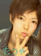 Tatsuya