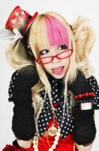 ちゃんゆー☆