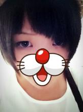 くらま