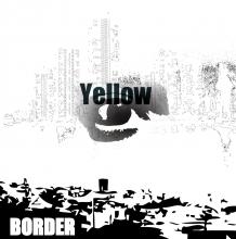 BORDER