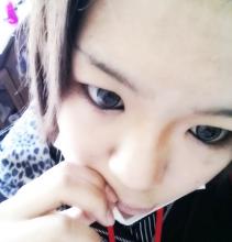 鳴々-NanA-