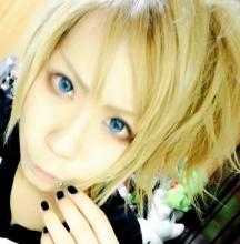 shiro