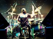koudai＠drummer