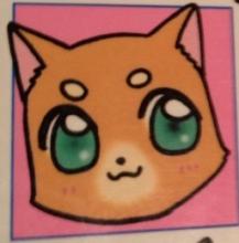 あき⭕
