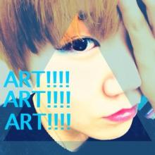 ナツメ•フラペチーノ