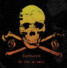 Gunburst