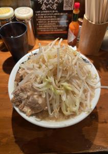 タクト