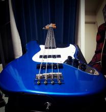 HIROSHI