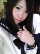 りぴ