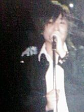 ＫＡＺＵ
