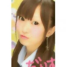 ふわり