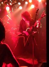 hikaru.guitardaisuki