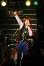 kozukadaiki