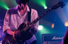 tomohito