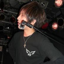 HIROHISA