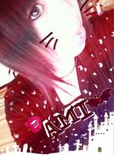 PalRox Ami