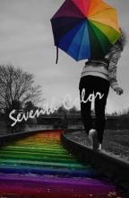 SeventhColor