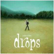drops