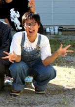 木村理志
