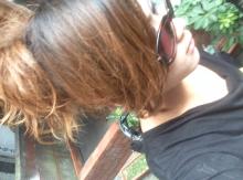 Y.manami