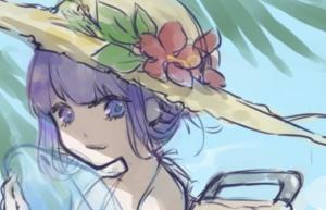 ヨーグルトロン