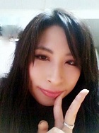 くらうでぃあ