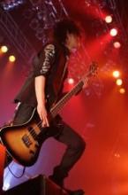 rock0225
